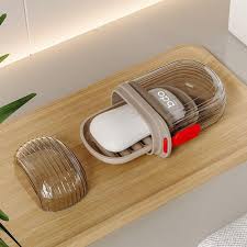 Soap Bar Holder