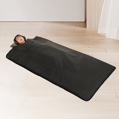 Infrared Sauna Blanket