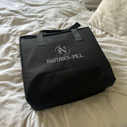 Infrared Sauna Blanket